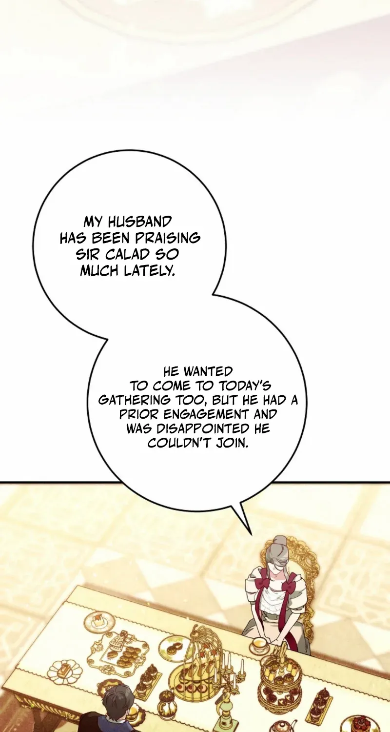 I Am Living an Unmarried Life With a Terminally Ill Lover Chapter 55 page 88 - 