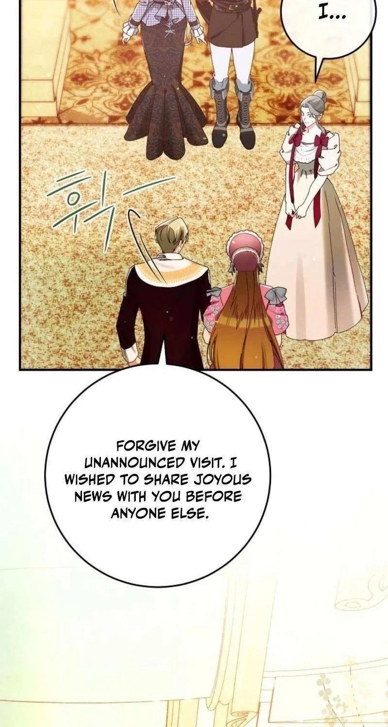 I Am Living an Unmarried Life With a Terminally Ill Lover Chapter 56 page 12 - 