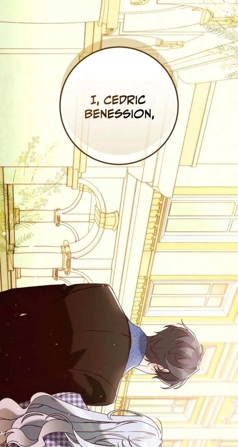 I Am Living an Unmarried Life With a Terminally Ill Lover Chapter 56 page 13 - 