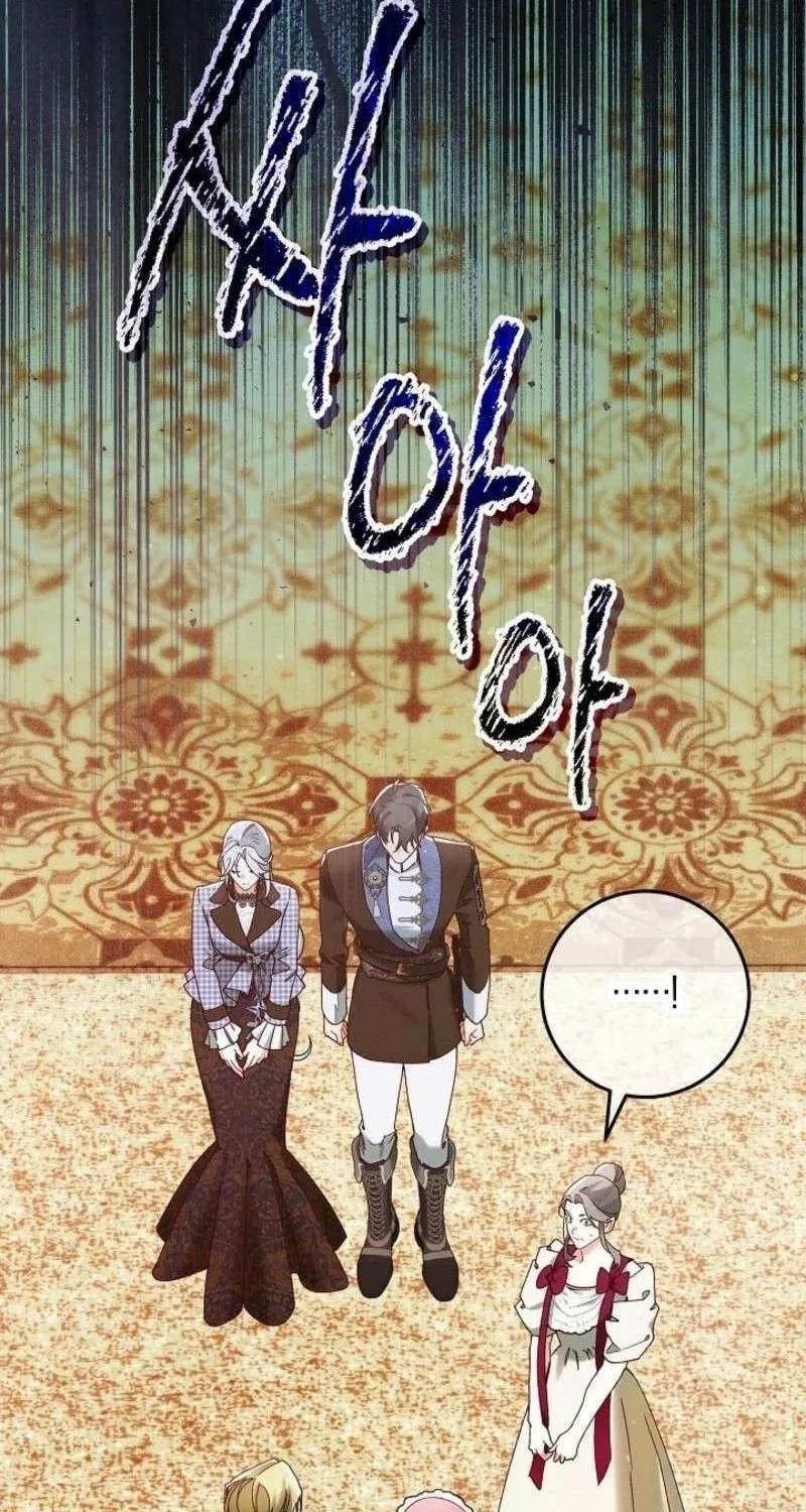 I Am Living an Unmarried Life With a Terminally Ill Lover Chapter 56 page 18 - 