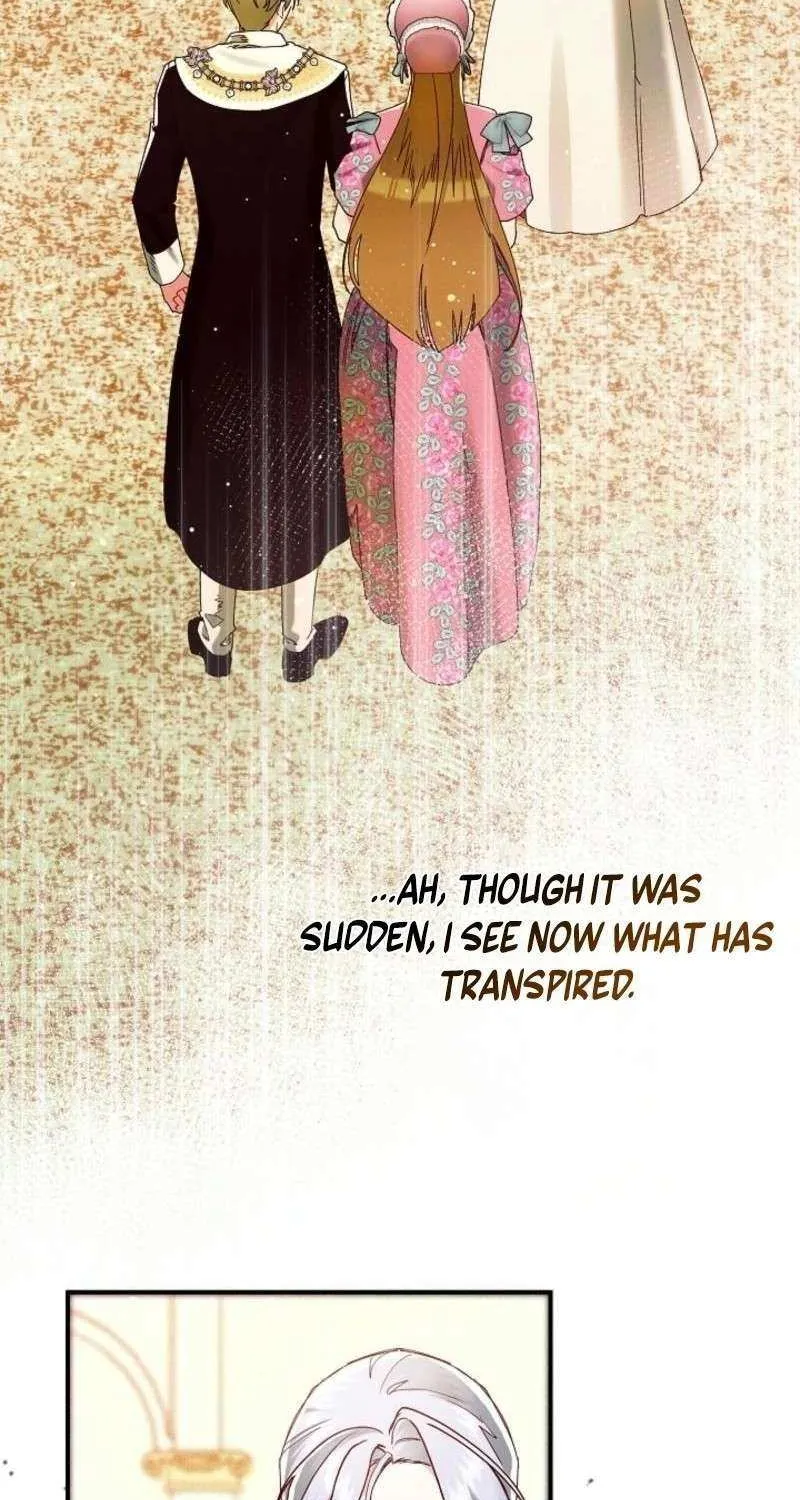 I Am Living an Unmarried Life With a Terminally Ill Lover Chapter 56 page 19 - 
