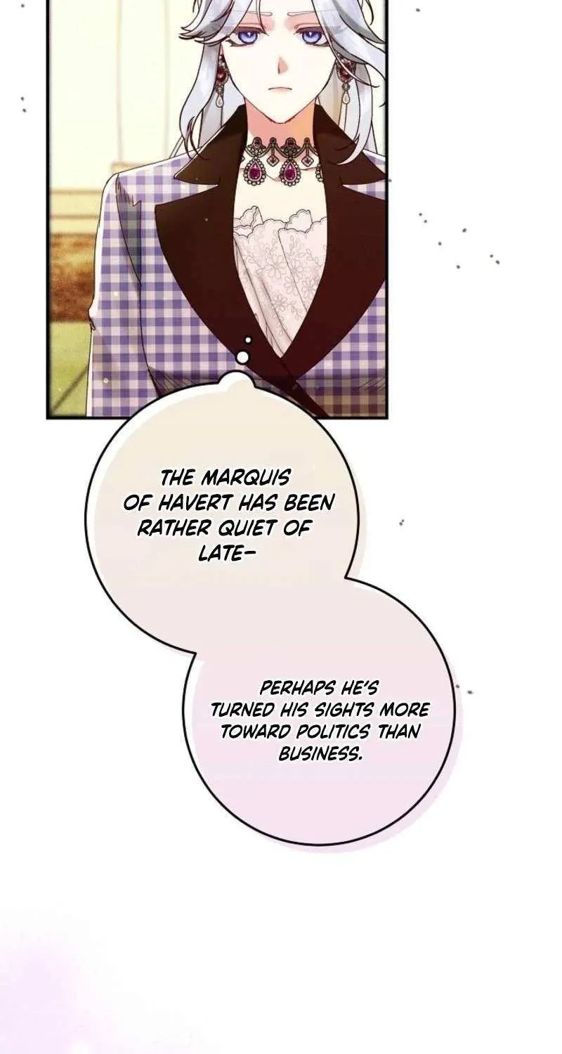 I Am Living an Unmarried Life With a Terminally Ill Lover Chapter 56 page 20 - 