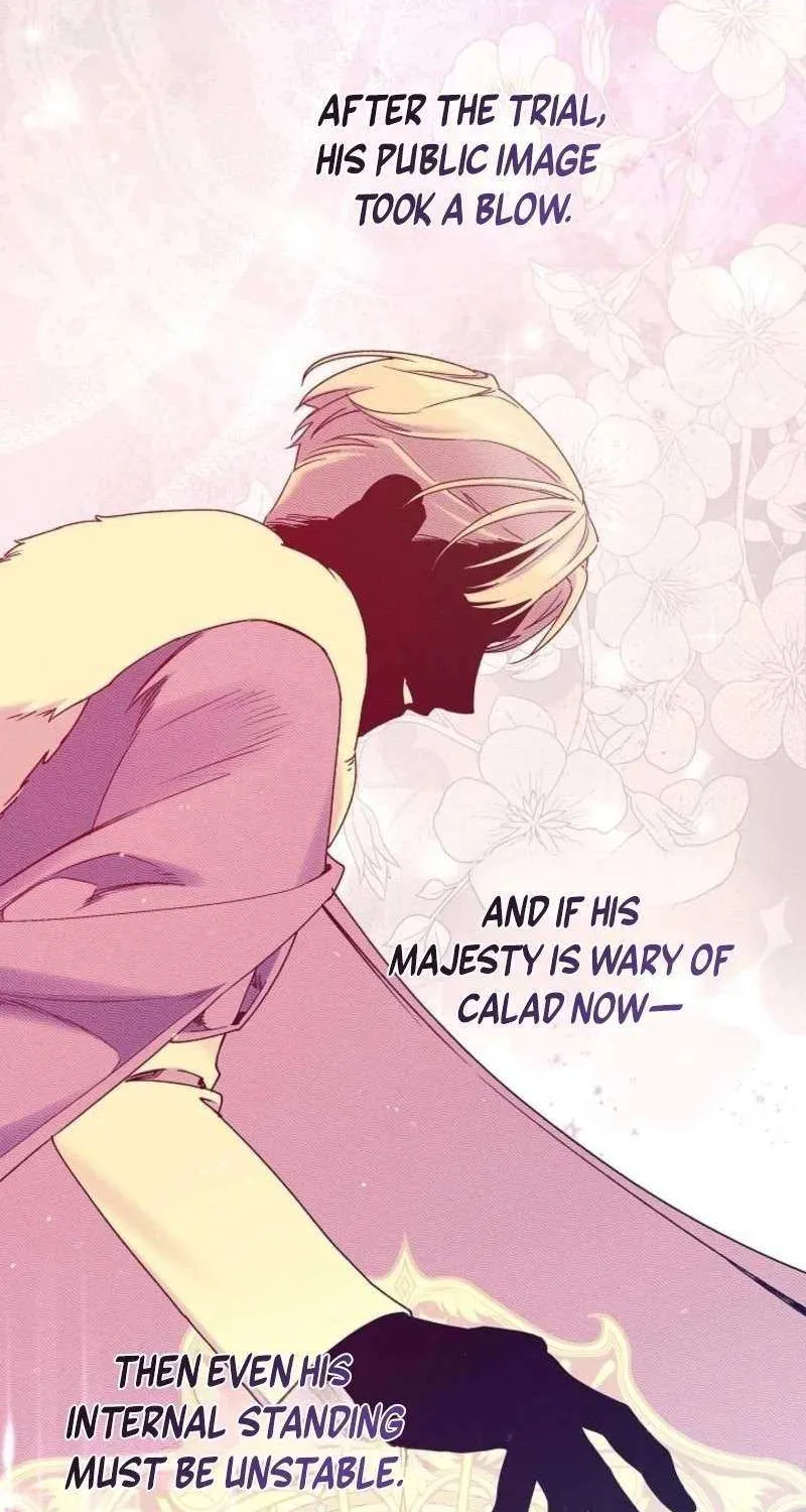 I Am Living an Unmarried Life With a Terminally Ill Lover Chapter 56 page 22 - 