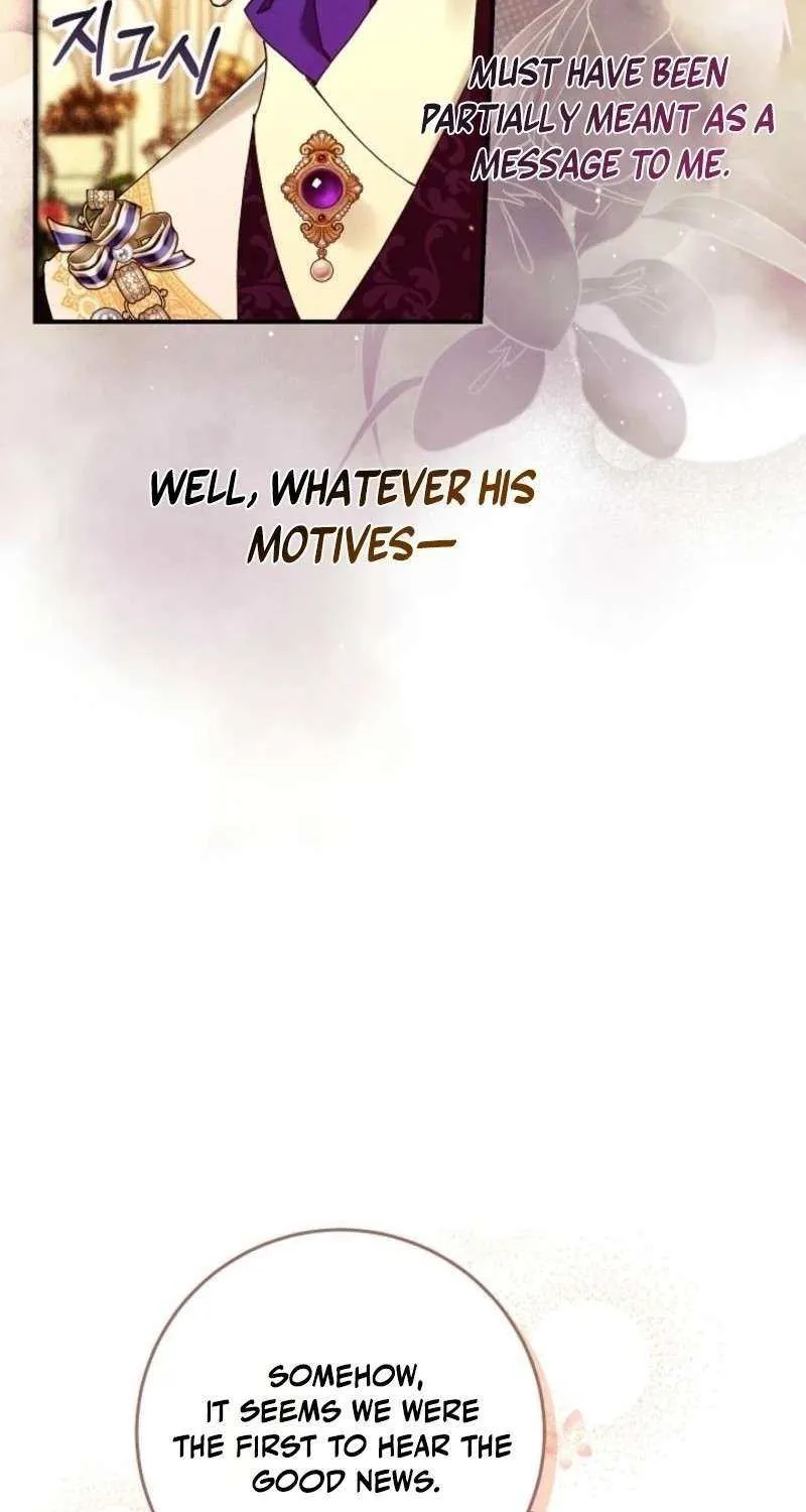 I Am Living an Unmarried Life With a Terminally Ill Lover Chapter 56 page 26 - 