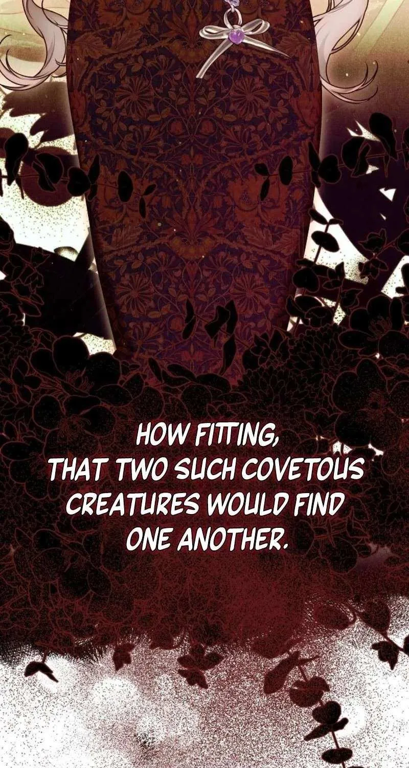 I Am Living an Unmarried Life With a Terminally Ill Lover Chapter 56 page 28 - 