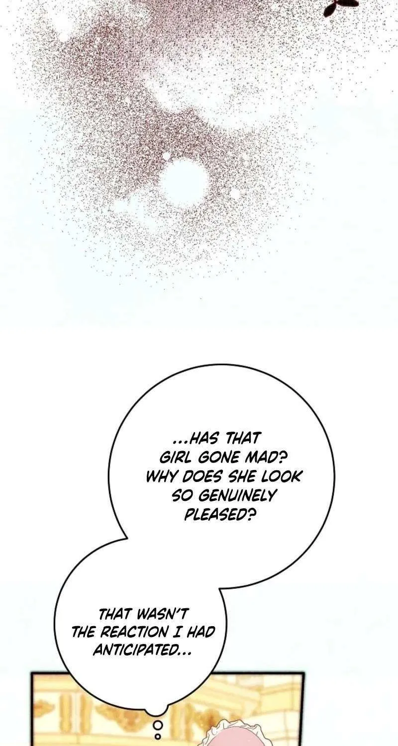 I Am Living an Unmarried Life With a Terminally Ill Lover Chapter 56 page 29 - 