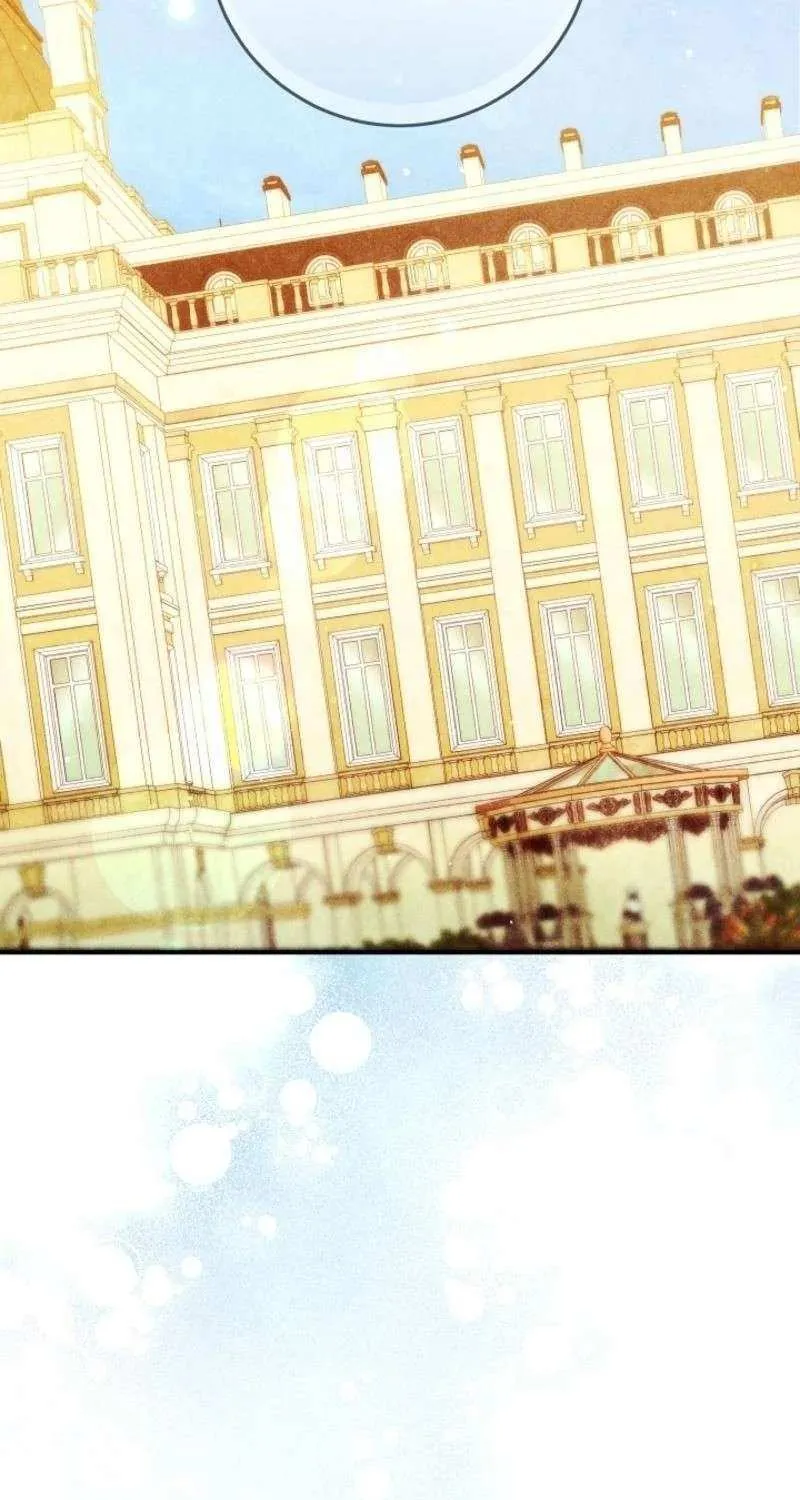 I Am Living an Unmarried Life With a Terminally Ill Lover Chapter 56 page 36 - 