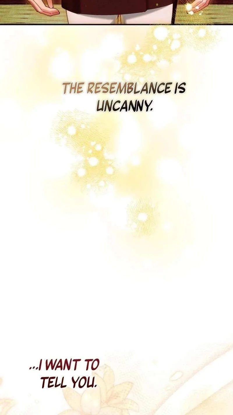 I Am Living an Unmarried Life With a Terminally Ill Lover Chapter 56 page 53 - 