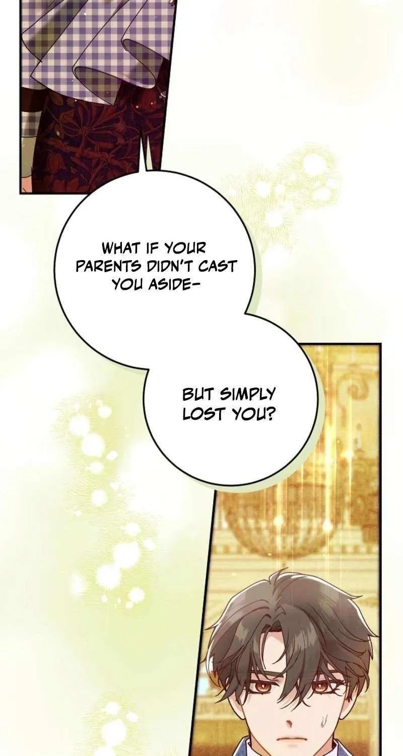 I Am Living an Unmarried Life With a Terminally Ill Lover Chapter 56 page 62 - 