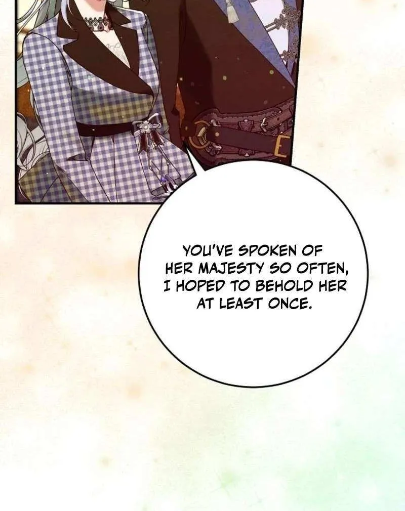 I Am Living an Unmarried Life With a Terminally Ill Lover Chapter 56 page 8 - 