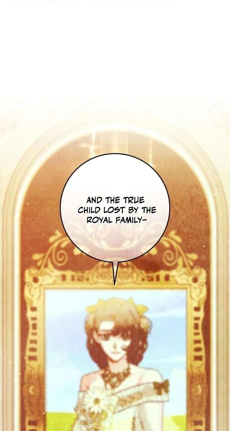 I Am Living an Unmarried Life With a Terminally Ill Lover Chapter 56 page 75 - 
