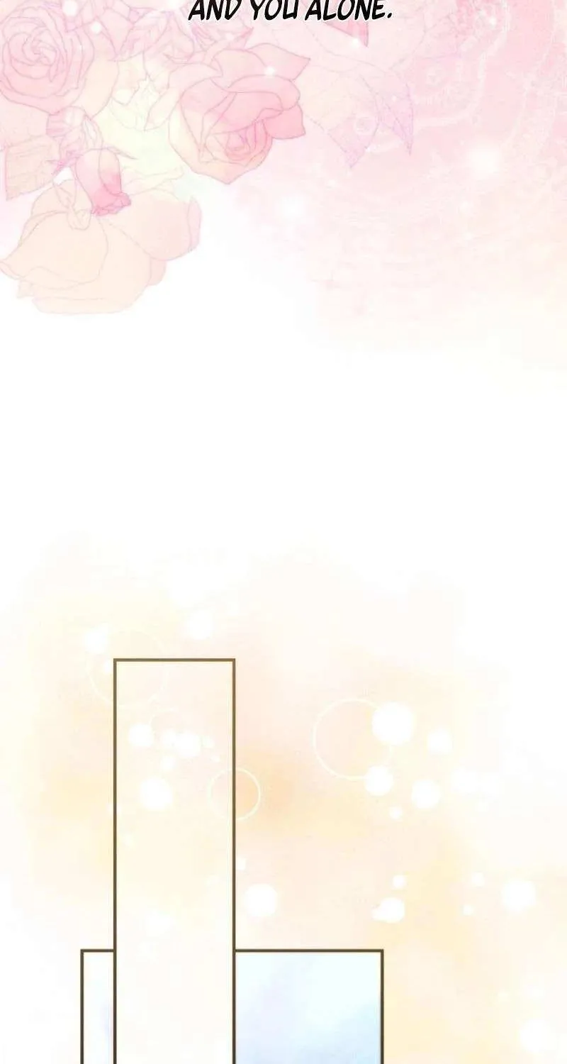 I Am Living an Unmarried Life With a Terminally Ill Lover Chapter 56 page 88 - 