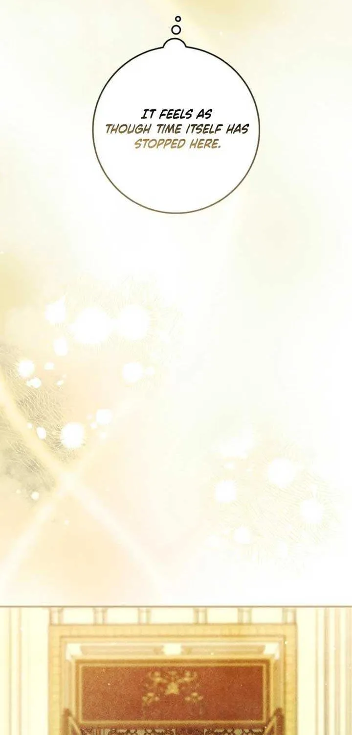 I Am Living an Unmarried Life With a Terminally Ill Lover Chapter 57 page 11 - 