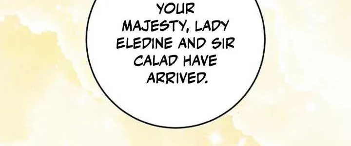 I Am Living an Unmarried Life With a Terminally Ill Lover Chapter 57 page 15 - 