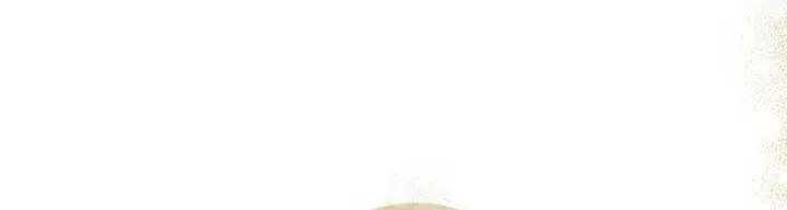 I Am Living an Unmarried Life With a Terminally Ill Lover Chapter 57 page 23 - 