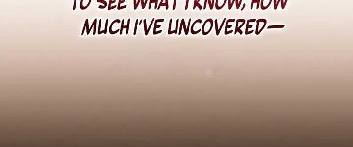 I Am Living an Unmarried Life With a Terminally Ill Lover Chapter 57 page 31 - 