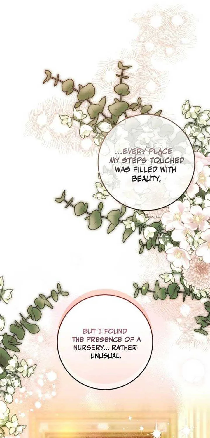 I Am Living an Unmarried Life With a Terminally Ill Lover Chapter 57 page 35 - 