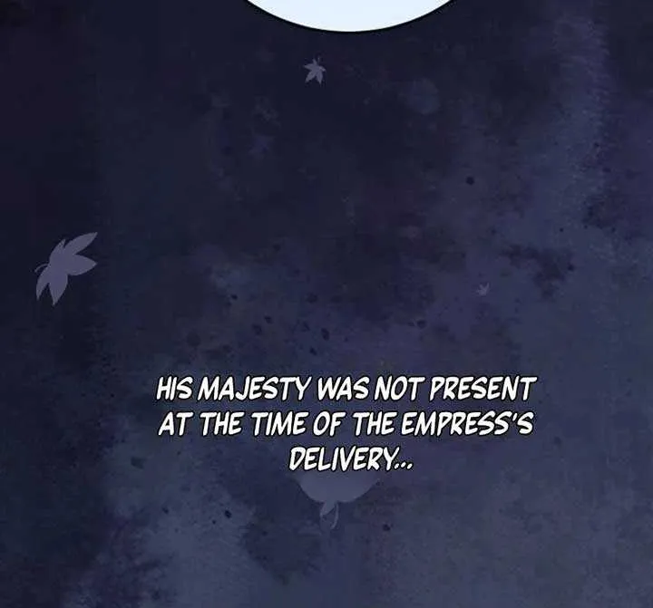 I Am Living an Unmarried Life With a Terminally Ill Lover Chapter 57 page 38 - 
