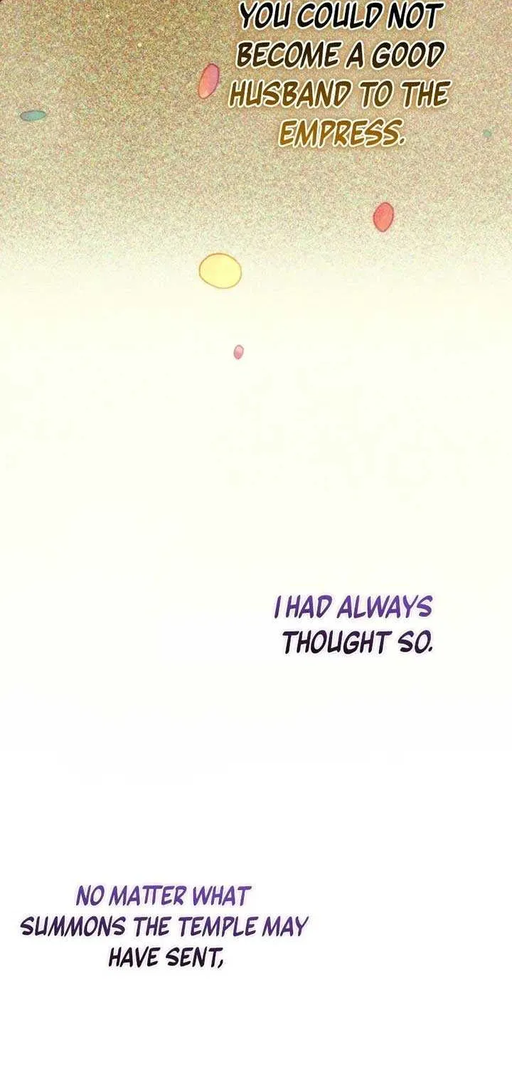 I Am Living an Unmarried Life With a Terminally Ill Lover Chapter 57 page 55 - 