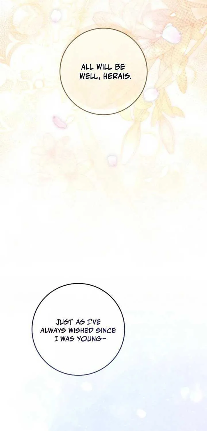 I Am Living an Unmarried Life With a Terminally Ill Lover Chapter 57 page 63 - 