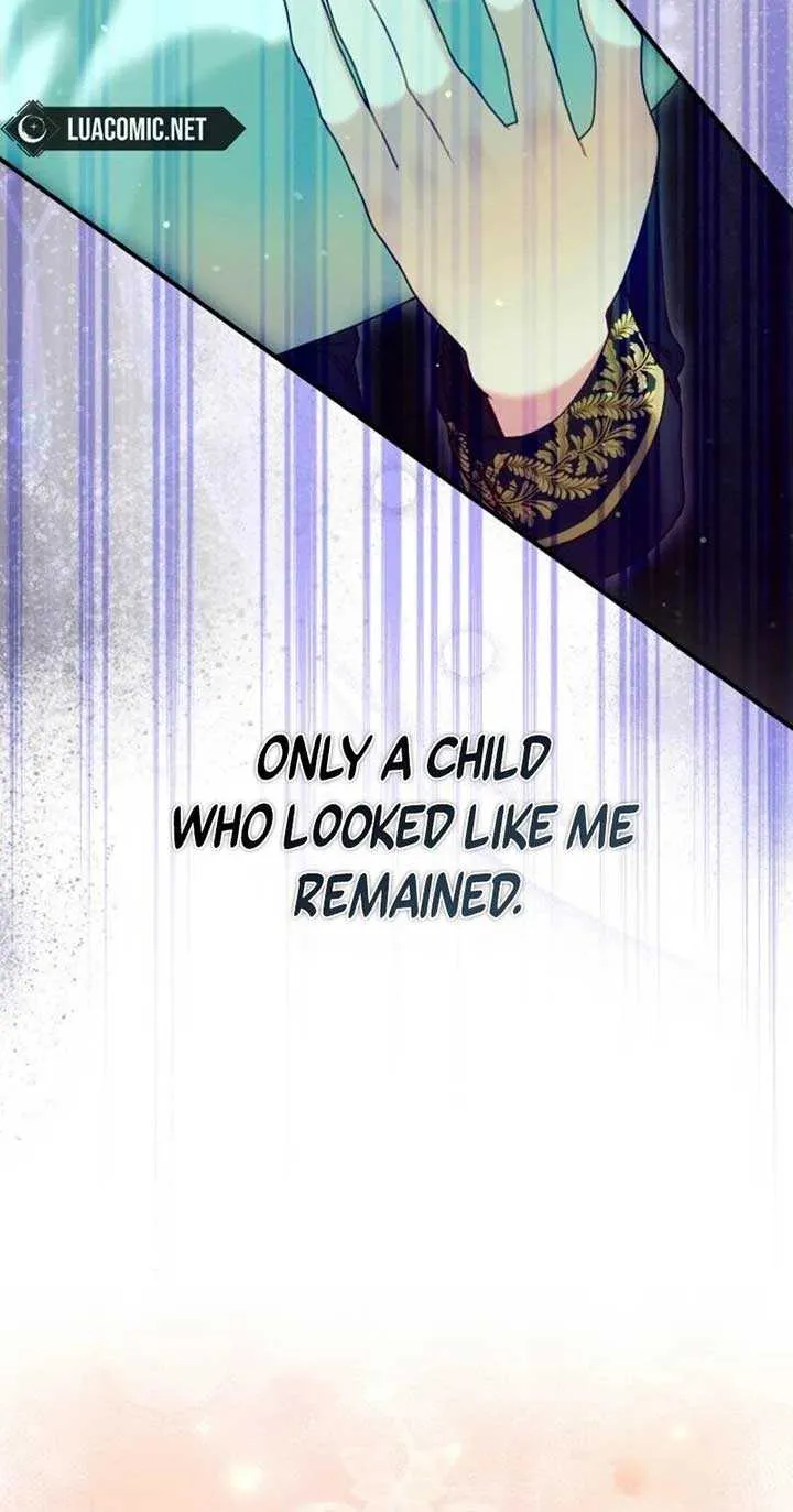 I Am Living an Unmarried Life With a Terminally Ill Lover Chapter 57 page 67 - 