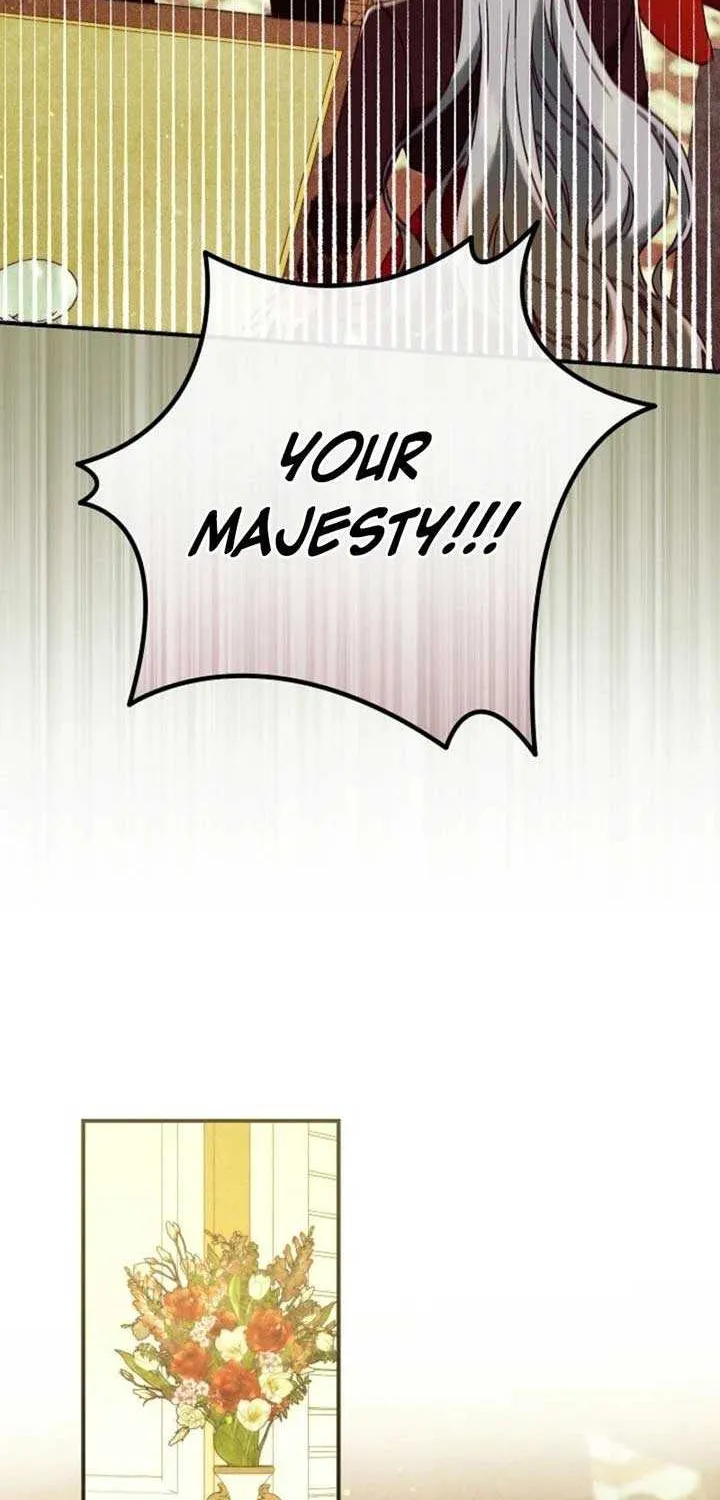 I Am Living an Unmarried Life With a Terminally Ill Lover Chapter 57 page 80 - 