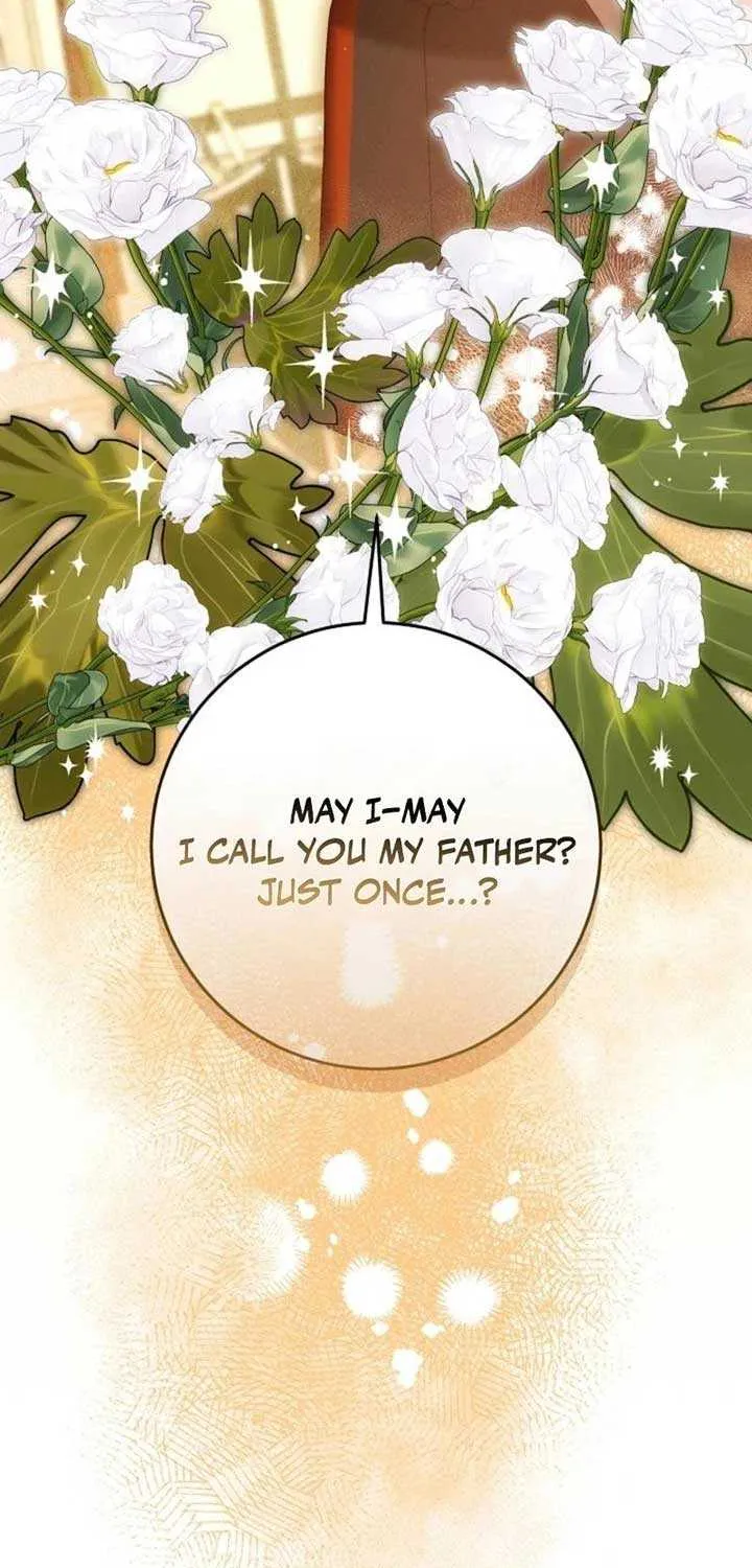I Am Living an Unmarried Life With a Terminally Ill Lover Chapter 57 page 88 - 