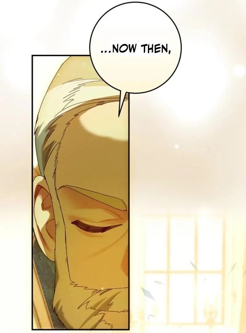 I Am Living an Unmarried Life With a Terminally Ill Lover Chapter 58 page 101 - 