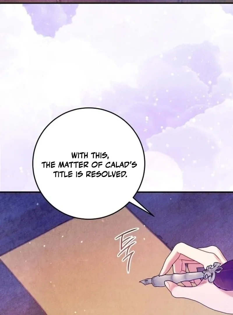 I Am Living an Unmarried Life With a Terminally Ill Lover Chapter 58 page 14 - 