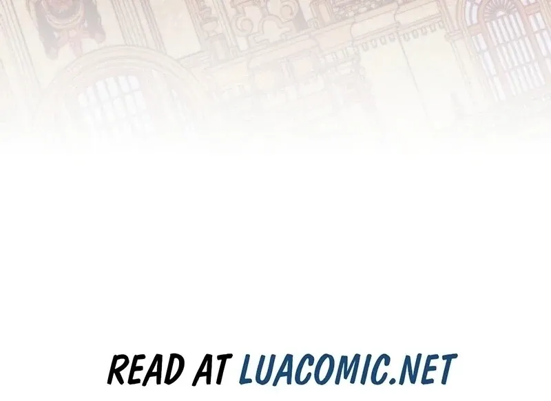 I Am Living an Unmarried Life With a Terminally Ill Lover Chapter 58 page 133 - 