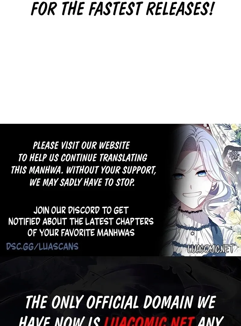 I Am Living an Unmarried Life With a Terminally Ill Lover Chapter 58 page 134 - 