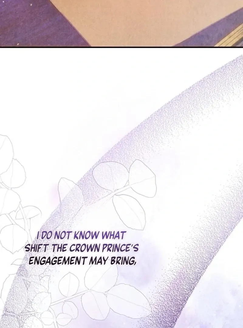 I Am Living an Unmarried Life With a Terminally Ill Lover Chapter 58 page 15 - 