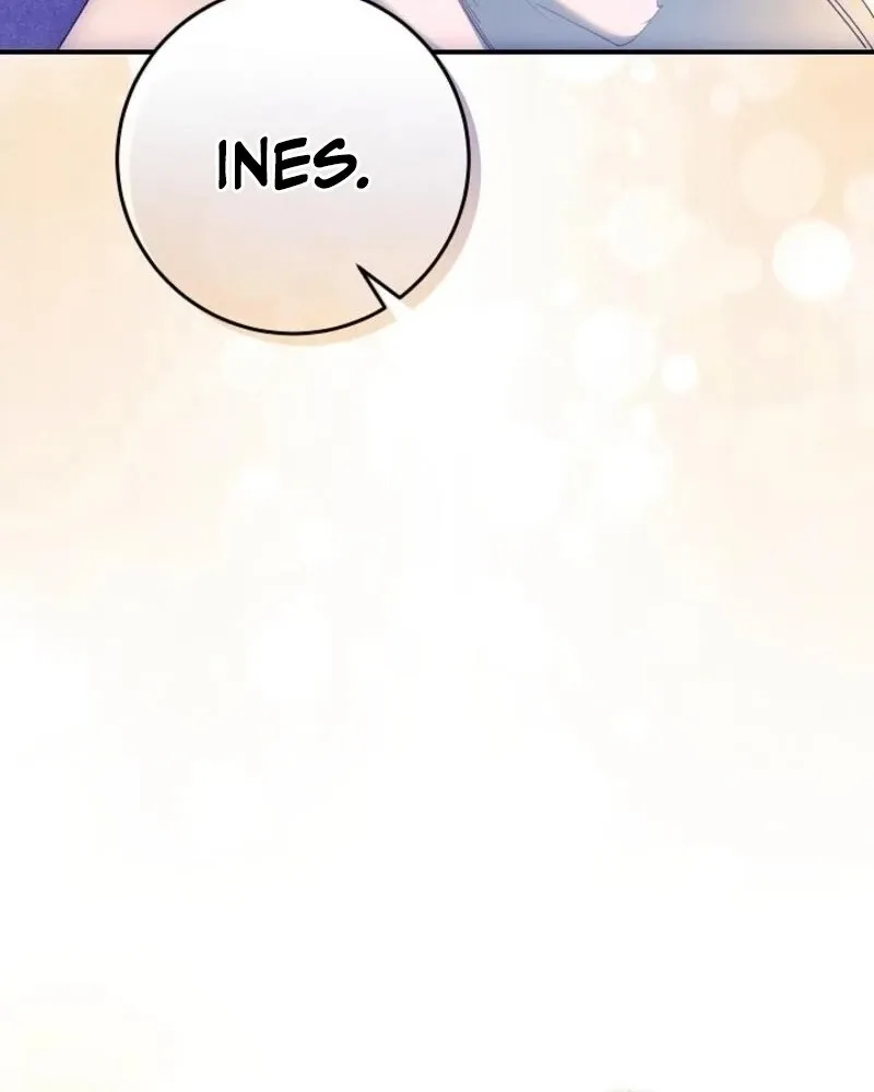 I Am Living an Unmarried Life With a Terminally Ill Lover Chapter 58 page 142 - 