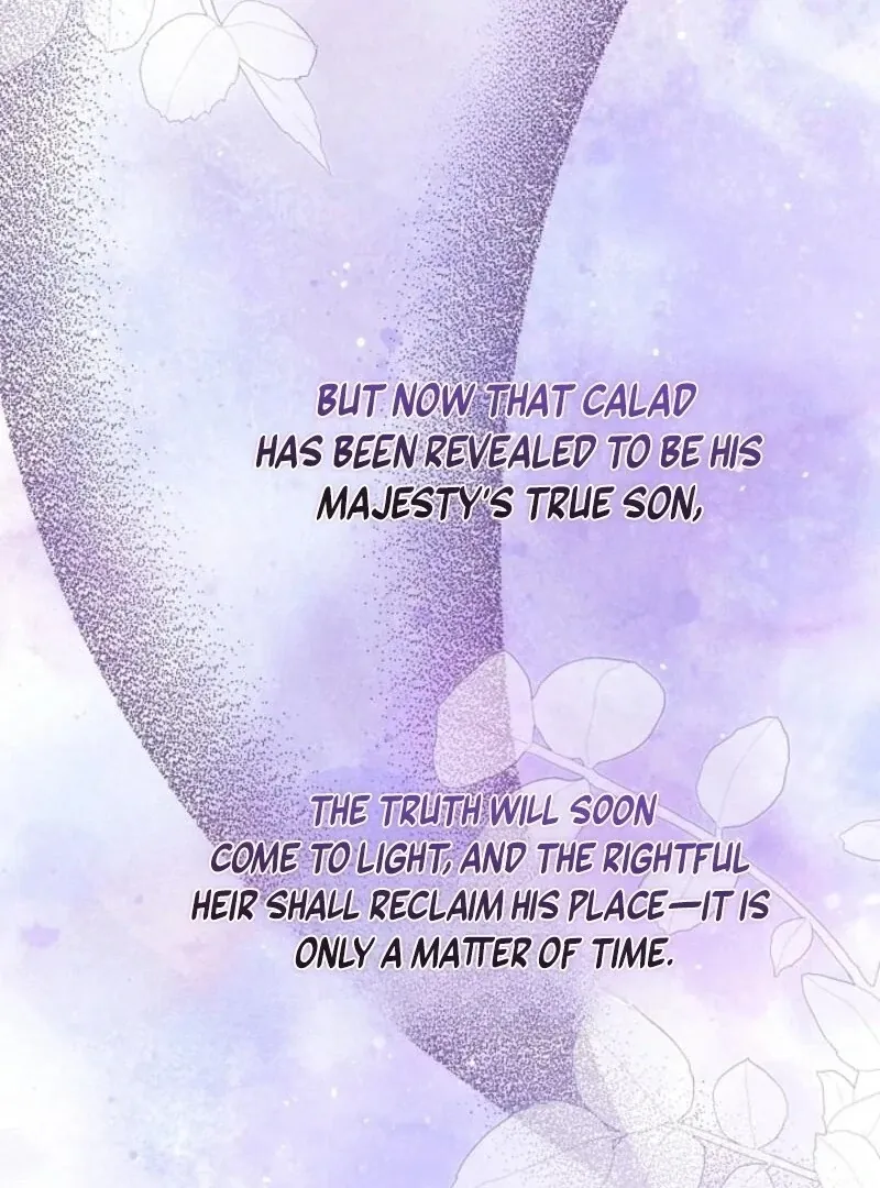 I Am Living an Unmarried Life With a Terminally Ill Lover Chapter 58 page 16 - 