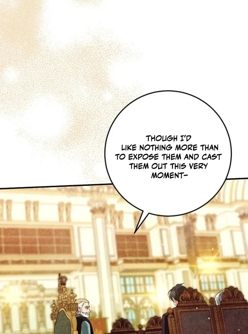 I Am Living an Unmarried Life With a Terminally Ill Lover Chapter 58 page 155 - 