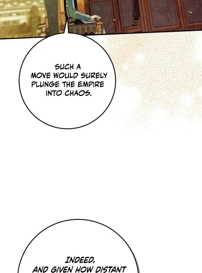 I Am Living an Unmarried Life With a Terminally Ill Lover Chapter 58 page 156 - 