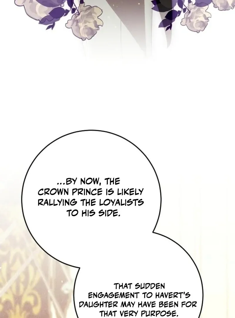 I Am Living an Unmarried Life With a Terminally Ill Lover Chapter 58 page 161 - 