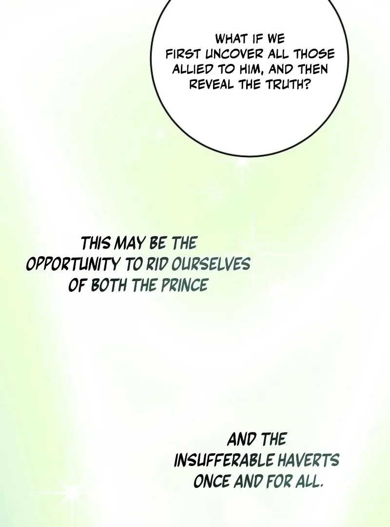 I Am Living an Unmarried Life With a Terminally Ill Lover Chapter 58 page 163 - 