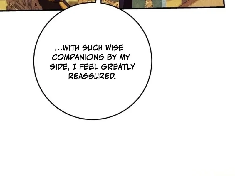 I Am Living an Unmarried Life With a Terminally Ill Lover Chapter 58 page 166 - 