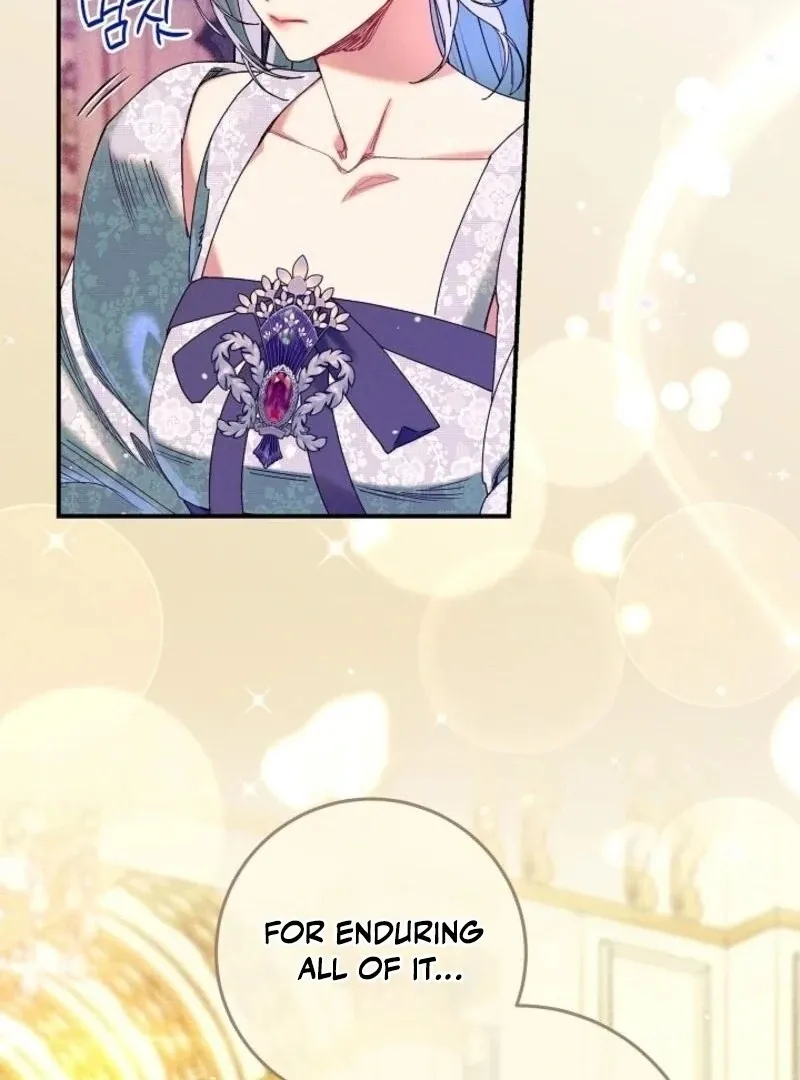 I Am Living an Unmarried Life With a Terminally Ill Lover Chapter 58 page 18 - 