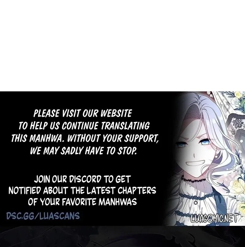 I Am Living an Unmarried Life With a Terminally Ill Lover Chapter 58 page 184 - 