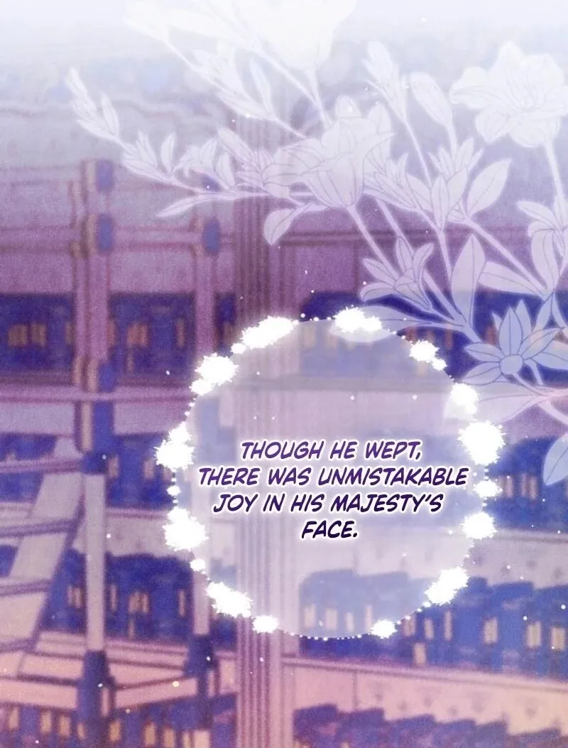 I Am Living an Unmarried Life With a Terminally Ill Lover Chapter 58 page 22 - 