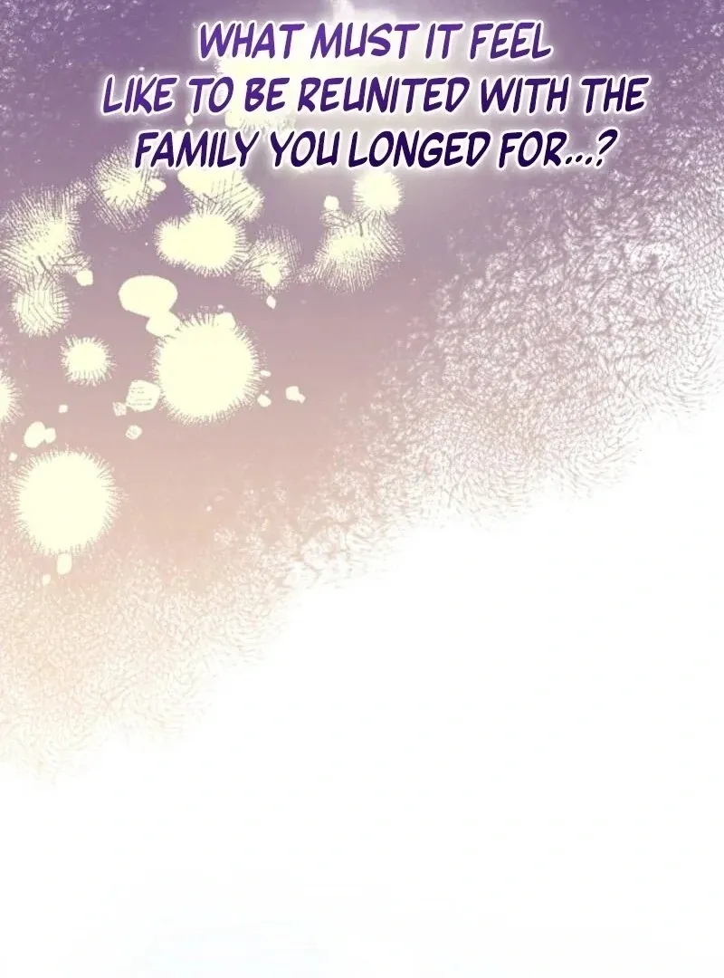 I Am Living an Unmarried Life With a Terminally Ill Lover Chapter 58 page 24 - 