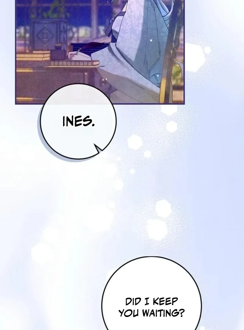 I Am Living an Unmarried Life With a Terminally Ill Lover Chapter 58 page 26 - 