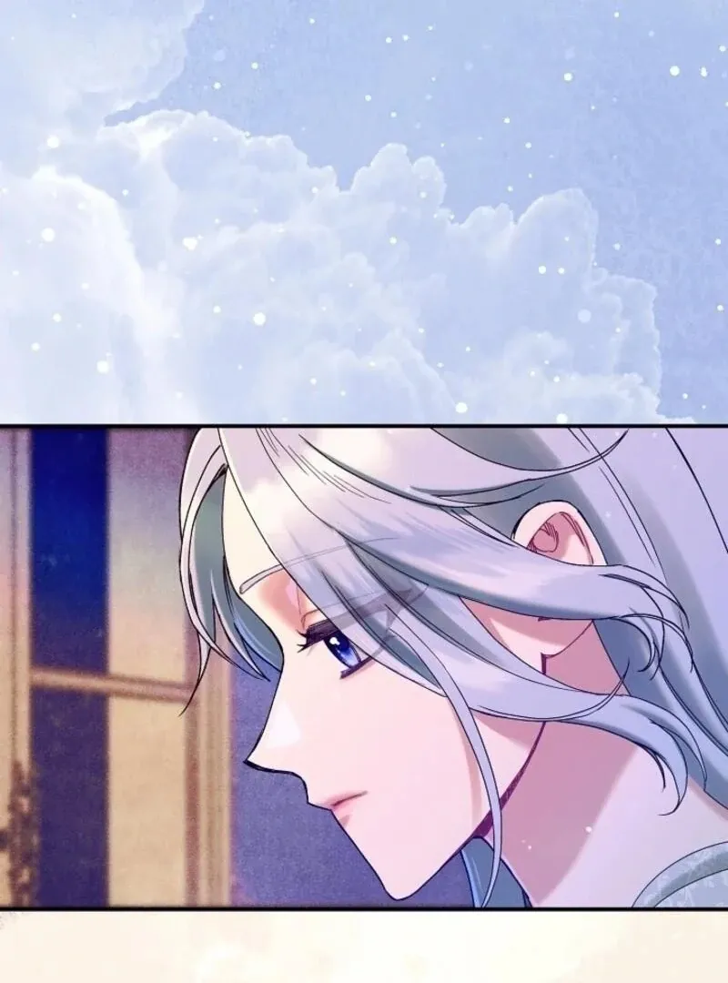 I Am Living an Unmarried Life With a Terminally Ill Lover Chapter 58 page 4 - 