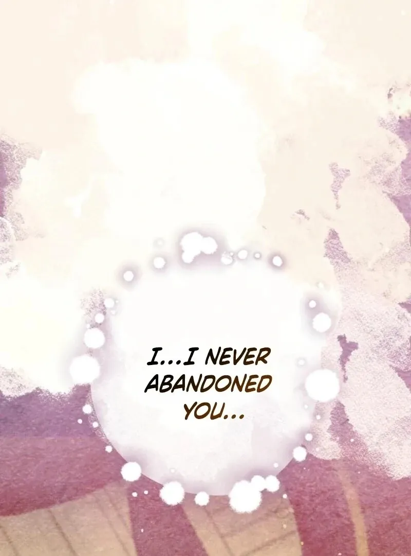 I Am Living an Unmarried Life With a Terminally Ill Lover Chapter 58 page 5 - 