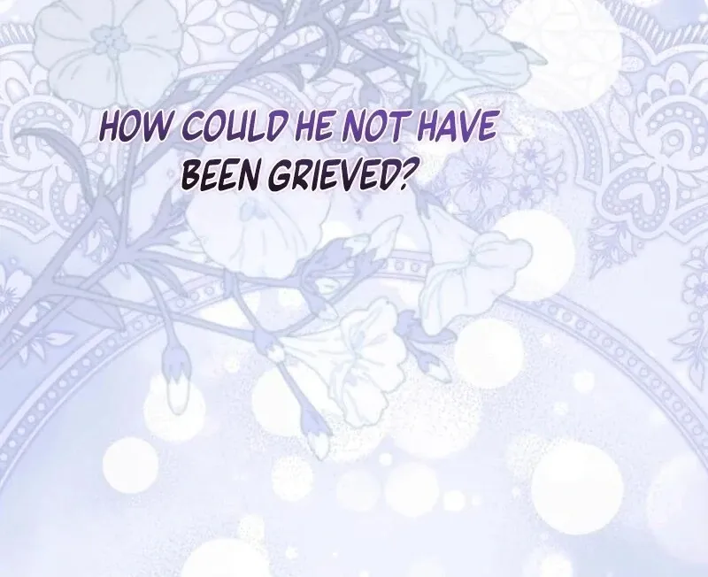 I Am Living an Unmarried Life With a Terminally Ill Lover Chapter 58 page 45 - 