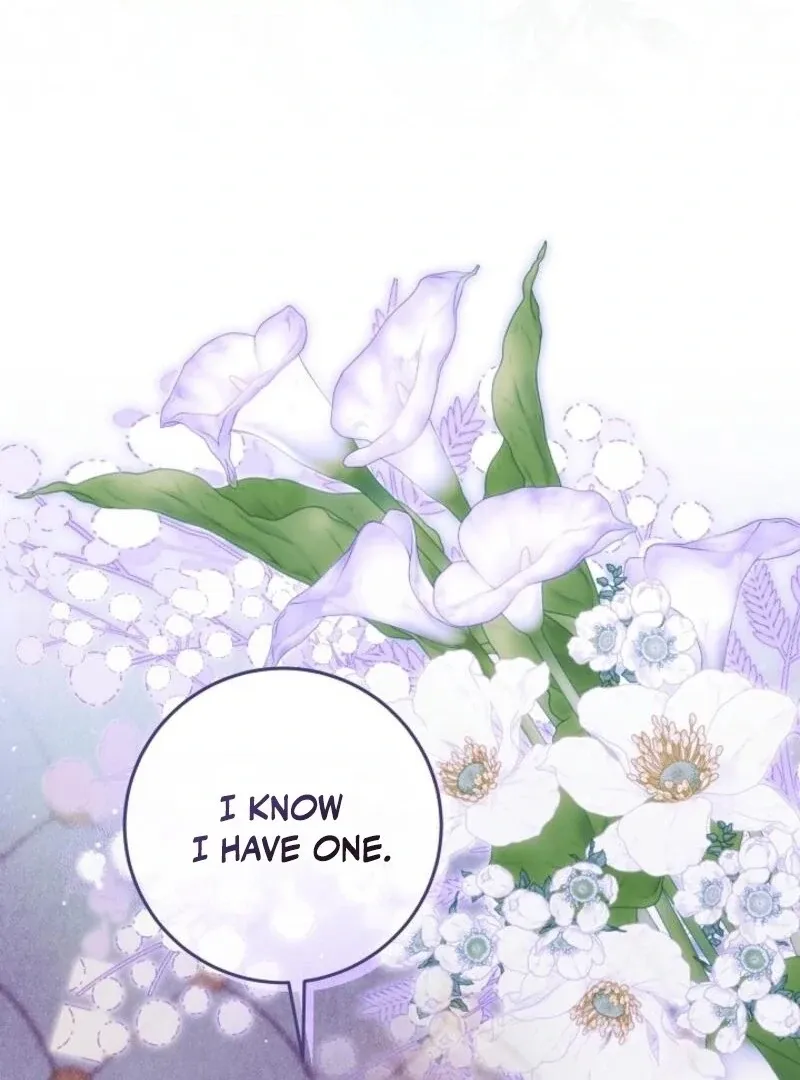 I Am Living an Unmarried Life With a Terminally Ill Lover Chapter 58 page 47 - 