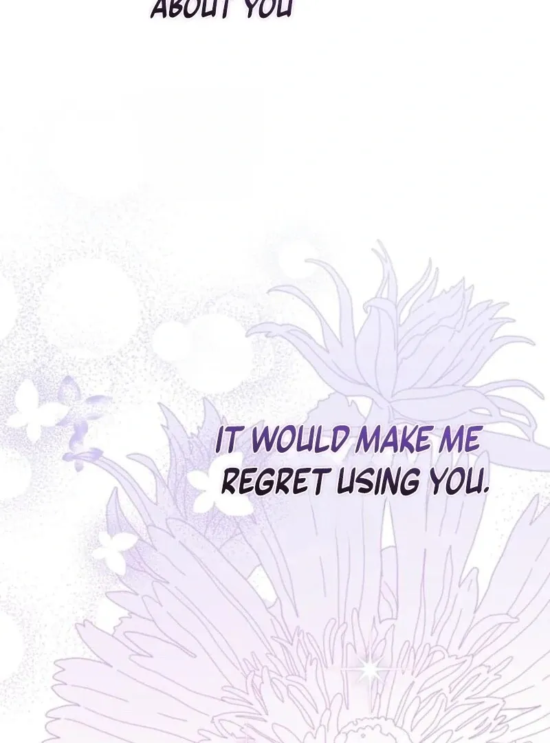 I Am Living an Unmarried Life With a Terminally Ill Lover Chapter 58 page 53 - 