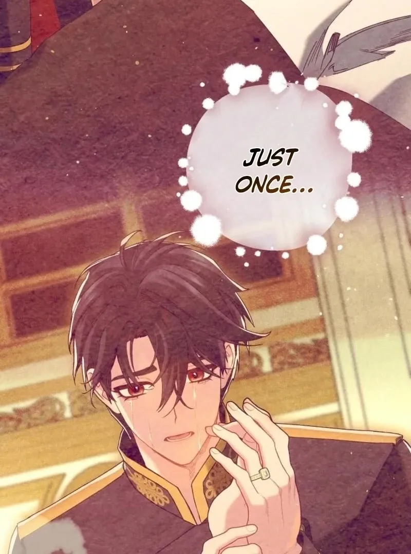 I Am Living an Unmarried Life With a Terminally Ill Lover Chapter 58 page 7 - 